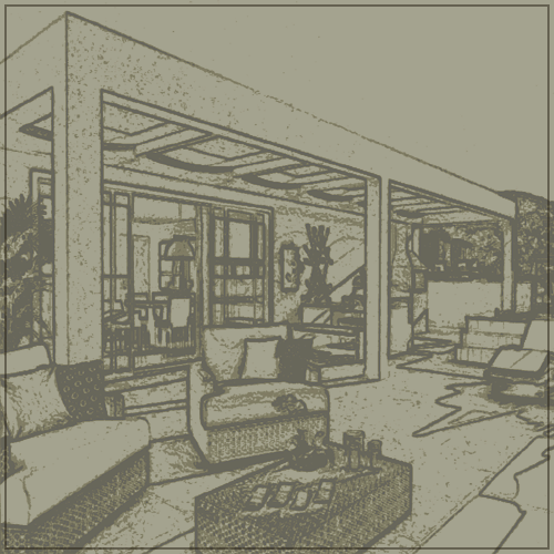 TANIA LEMOS - Designer de Interiores Ribeir&atilde;o Preto